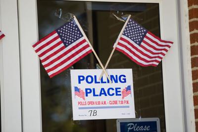 20201104 voting 20.jpg