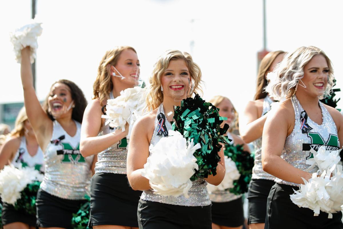 20210912 mu tailgate 46.jpg