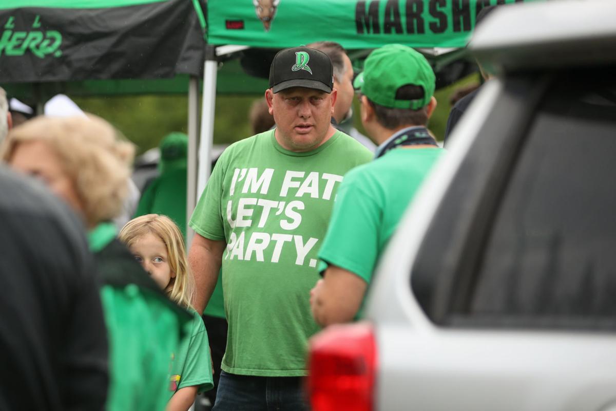 20210518 mu tailgate 37.jpg