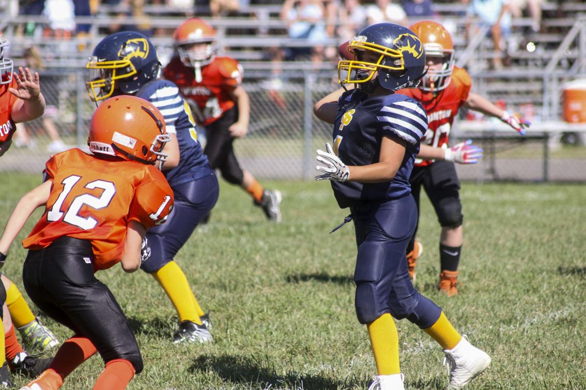 2018 0916 youth football14.jpg