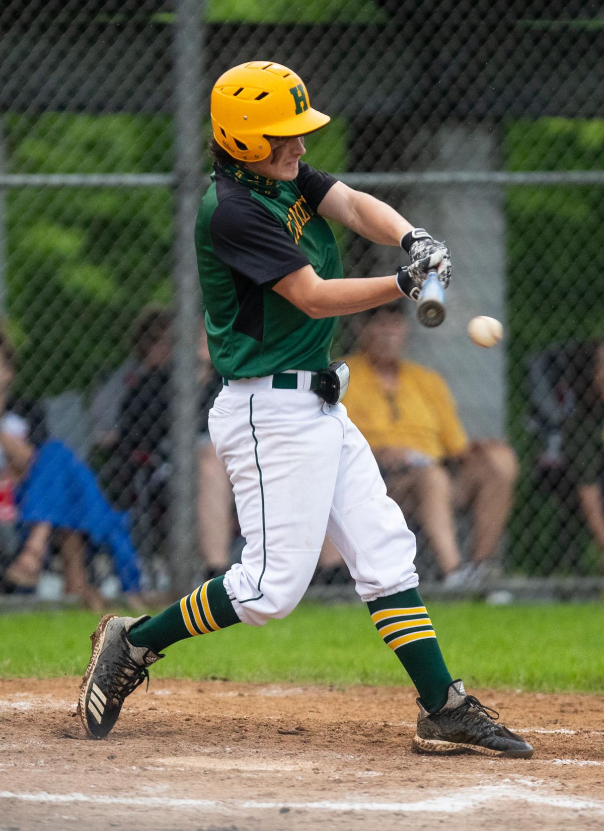 20210603 cmbaseball 08.jpg