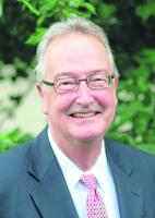 Larry L. Stutler