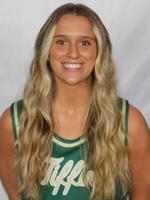 Local athletes find success at Ohio colleges