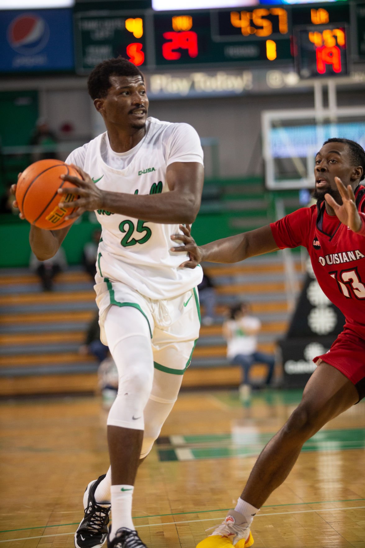 20211124_hds_mubasketball