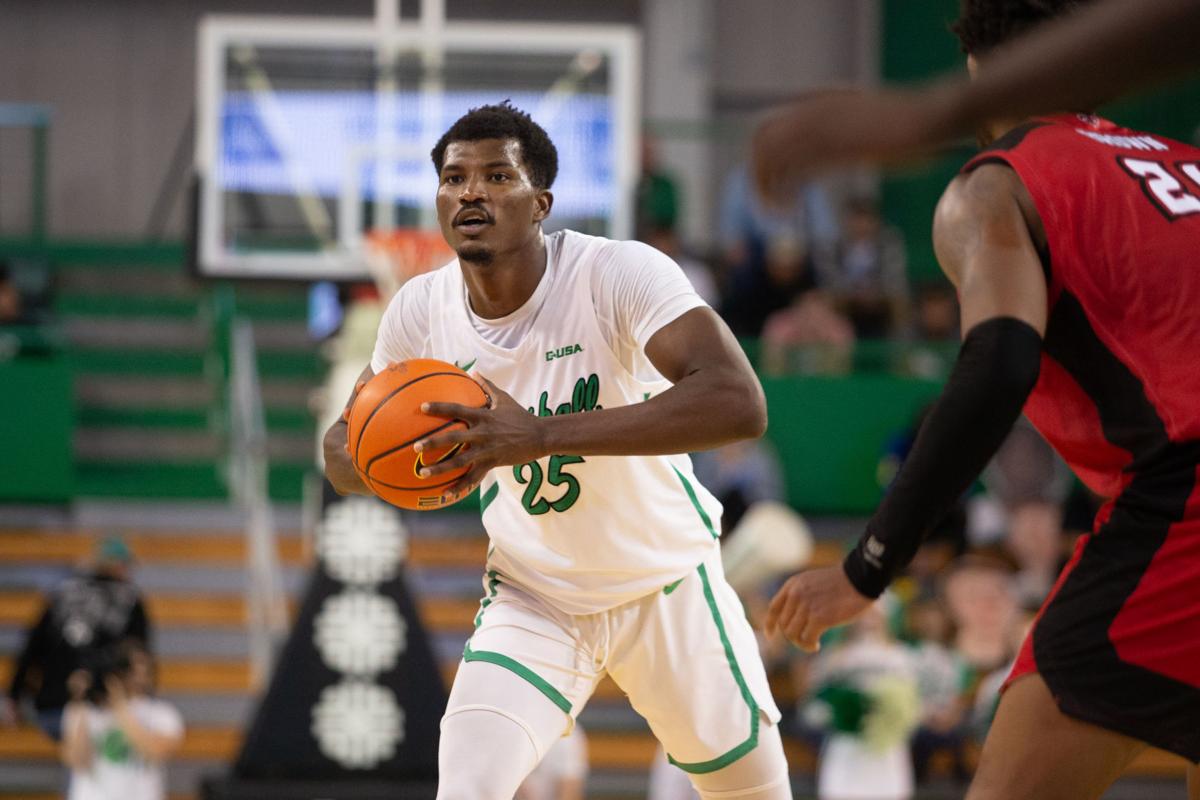 20211124_hds_mubasketball
