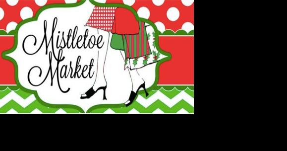 Mistletoe Market from the Junior League of Huntington plans to have 30 local vendors - Vimarsana News