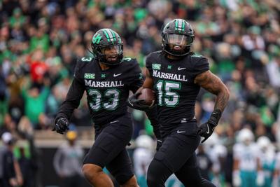 20241117_mufootball_15.jpg