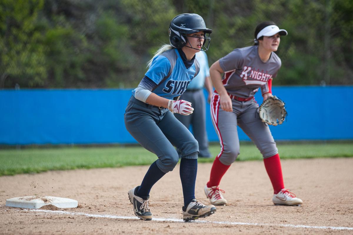 20210512 sv softball 14.jpg