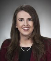 Bride Rose Sweeney: E15 legislation will deliver lower gas prices