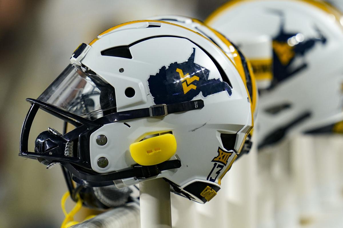 WVU football 2023 opponents Pittsburgh Panthers stress toughness as