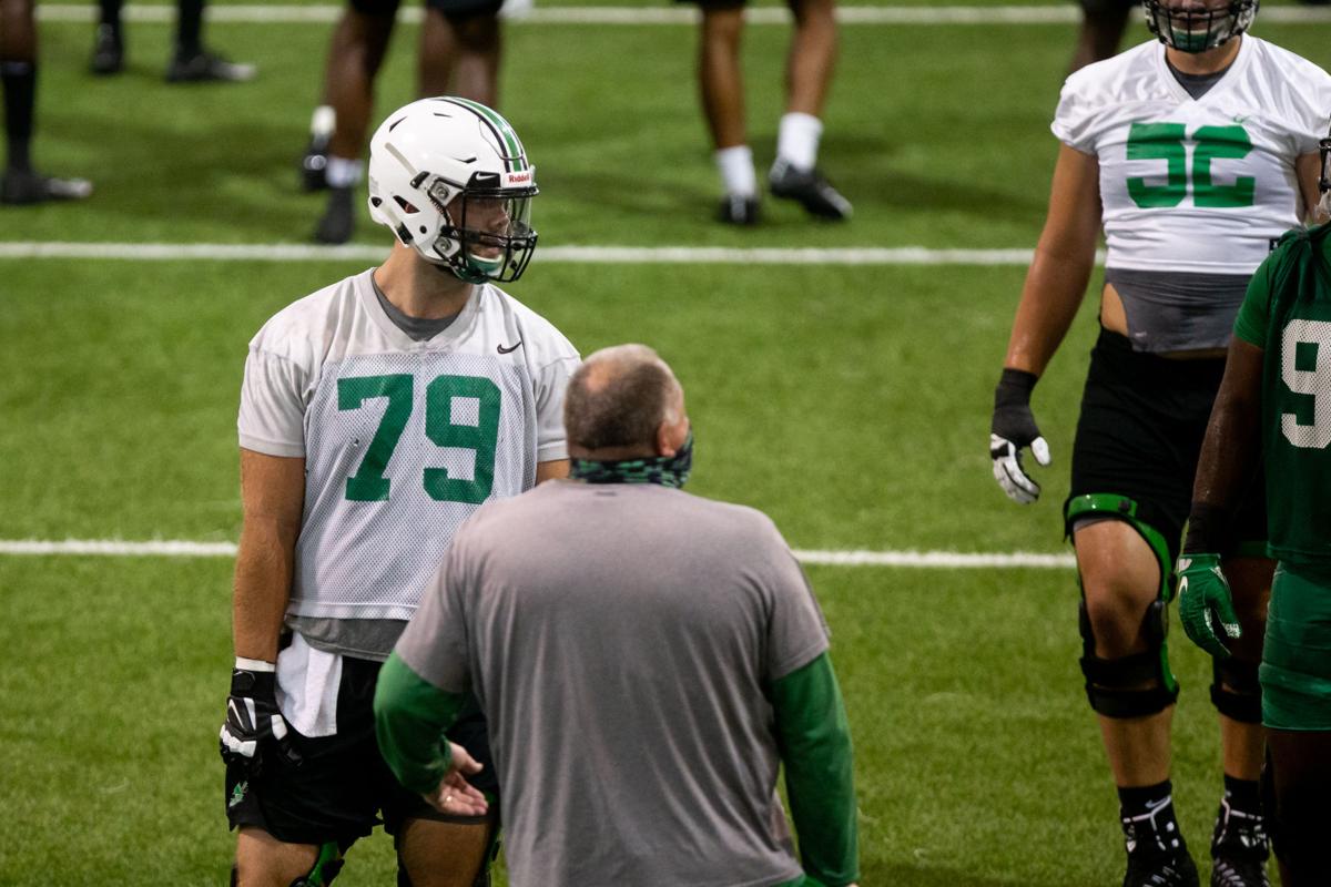 2020060802_mufootball