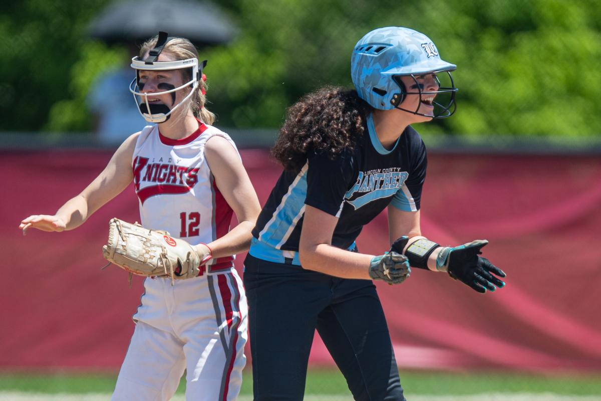 20210606 aaasoftball 17.jpg