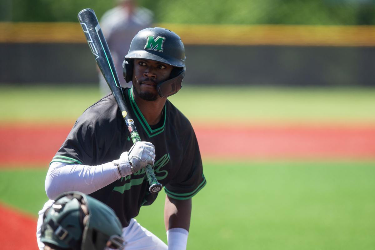 20210516-hds-mubaseball