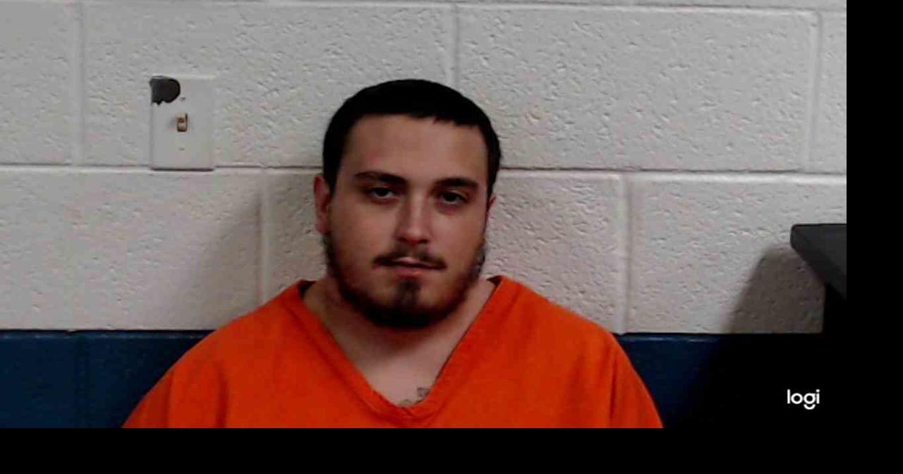 Huntington man waives preliminary hearing in 2018 double homicide case ...