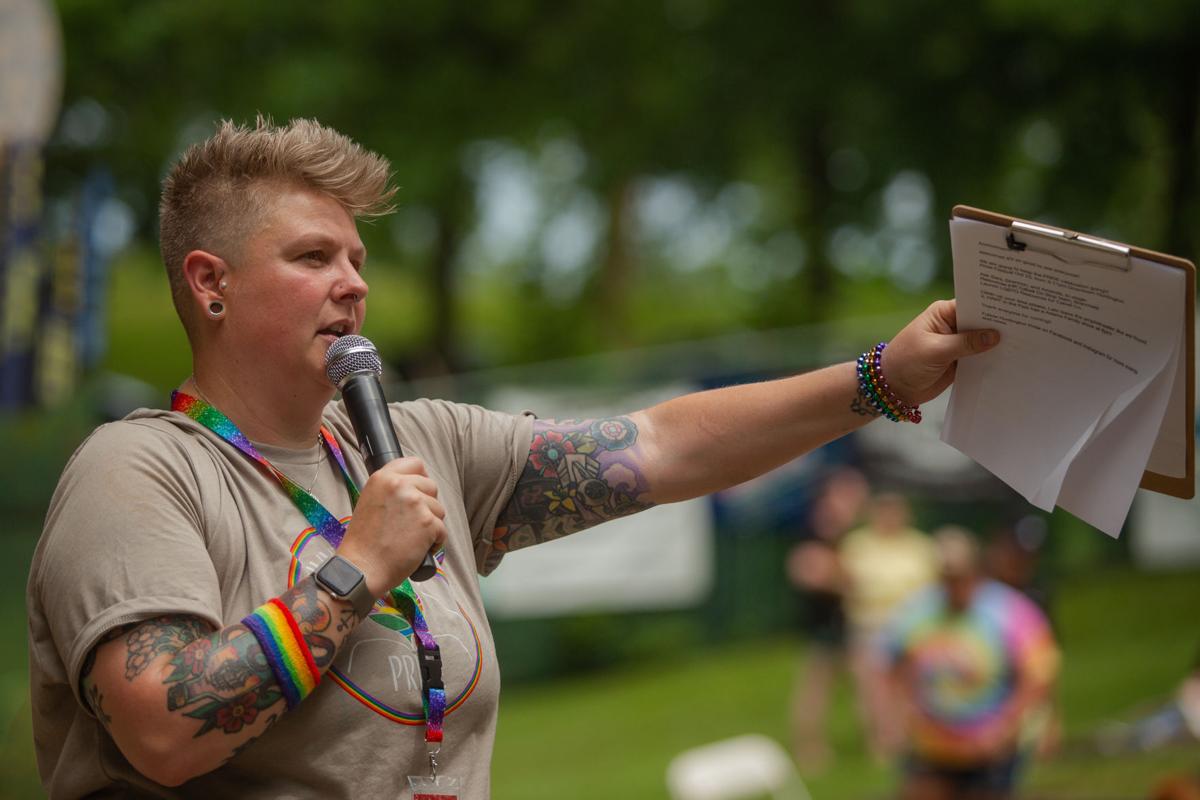 20210614_hd_pride