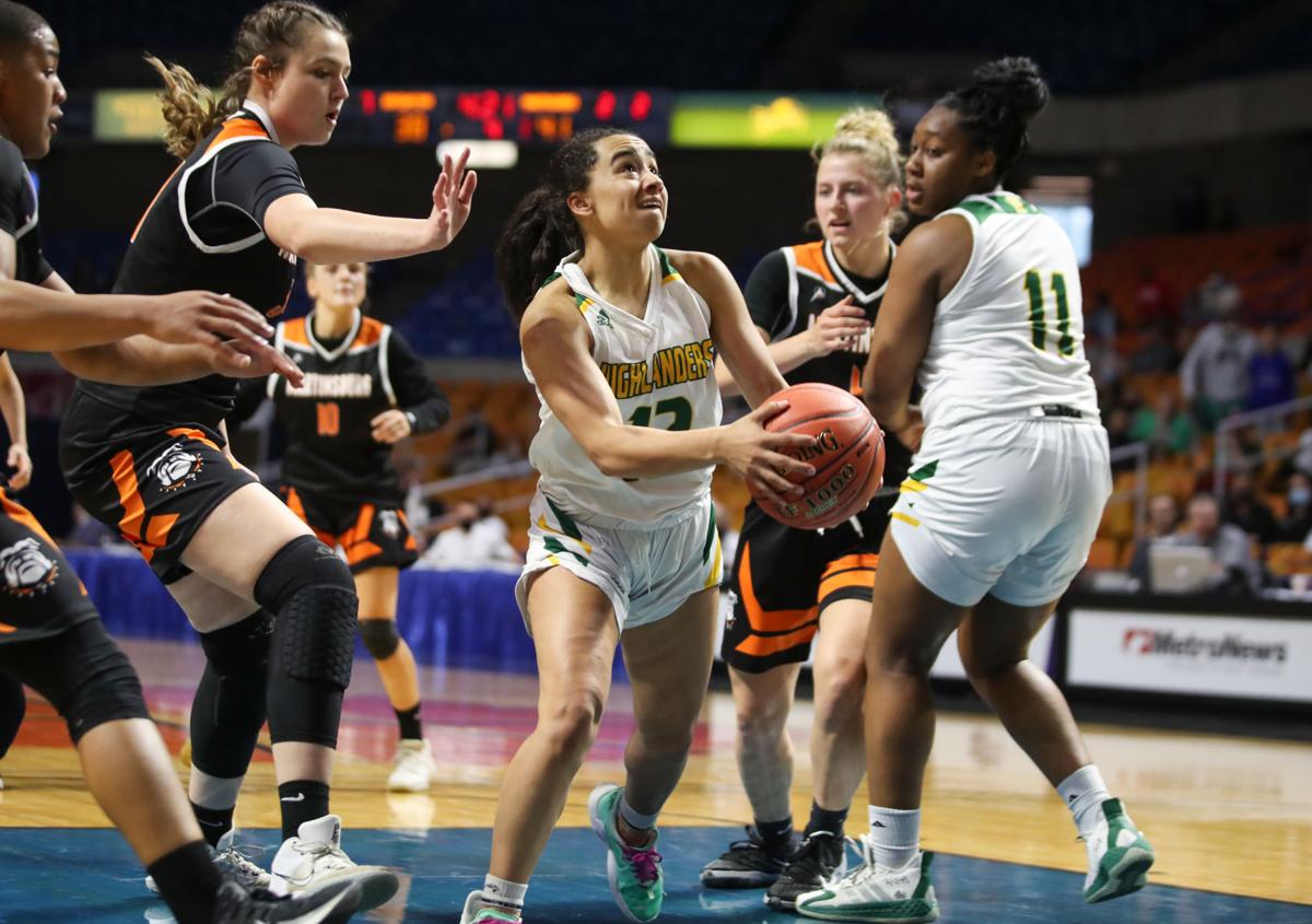 20210430 hhs girls 21.jpg