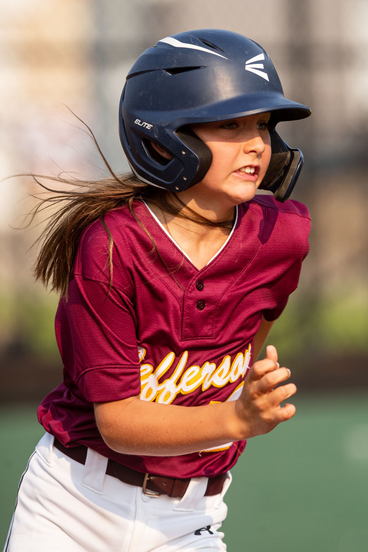 20210722 littleleague 05.jpg