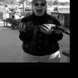 Barbara Kay Renfroe - Vimarsana News