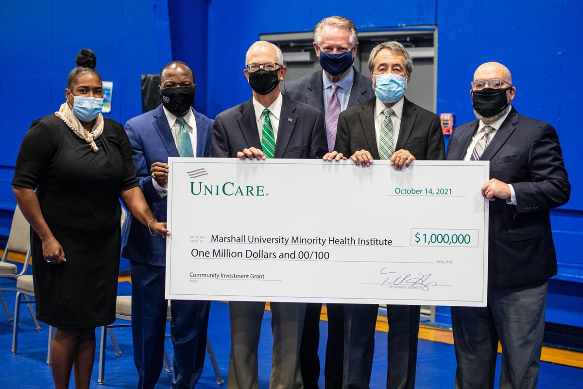 20211015 minorityhealth 01.jpg