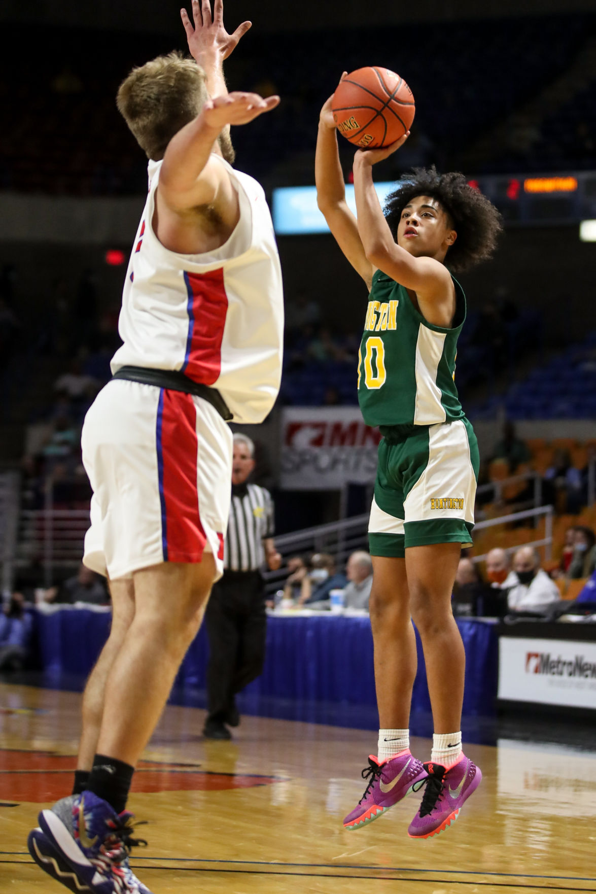 20210508 hhs boys 20.jpg