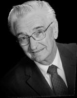 Delmar Gene Forth