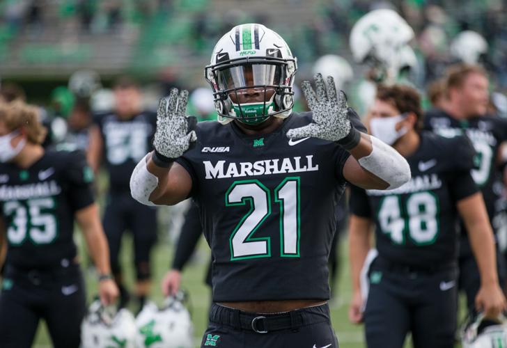 20201115 mufootball 63.jpg