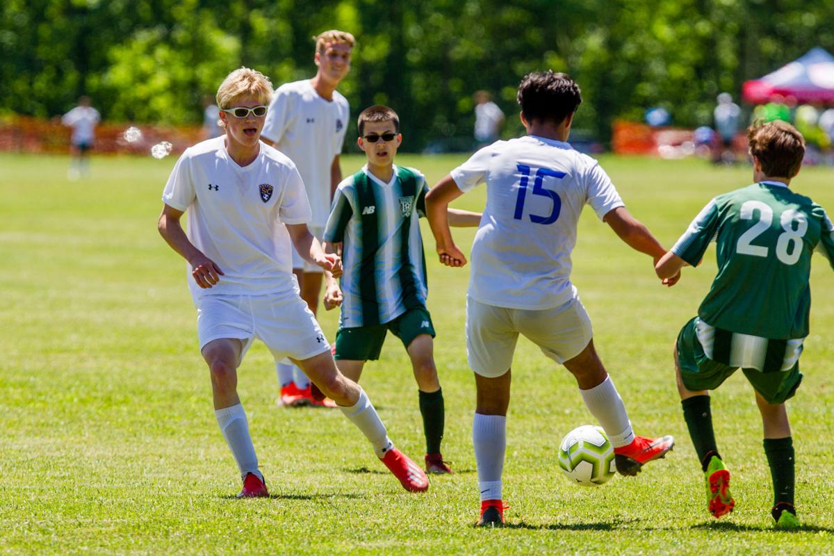 0615_youthsoccer