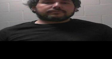 Police roundup: Huntington man charged with DUI, fleeing - Vimarsana News