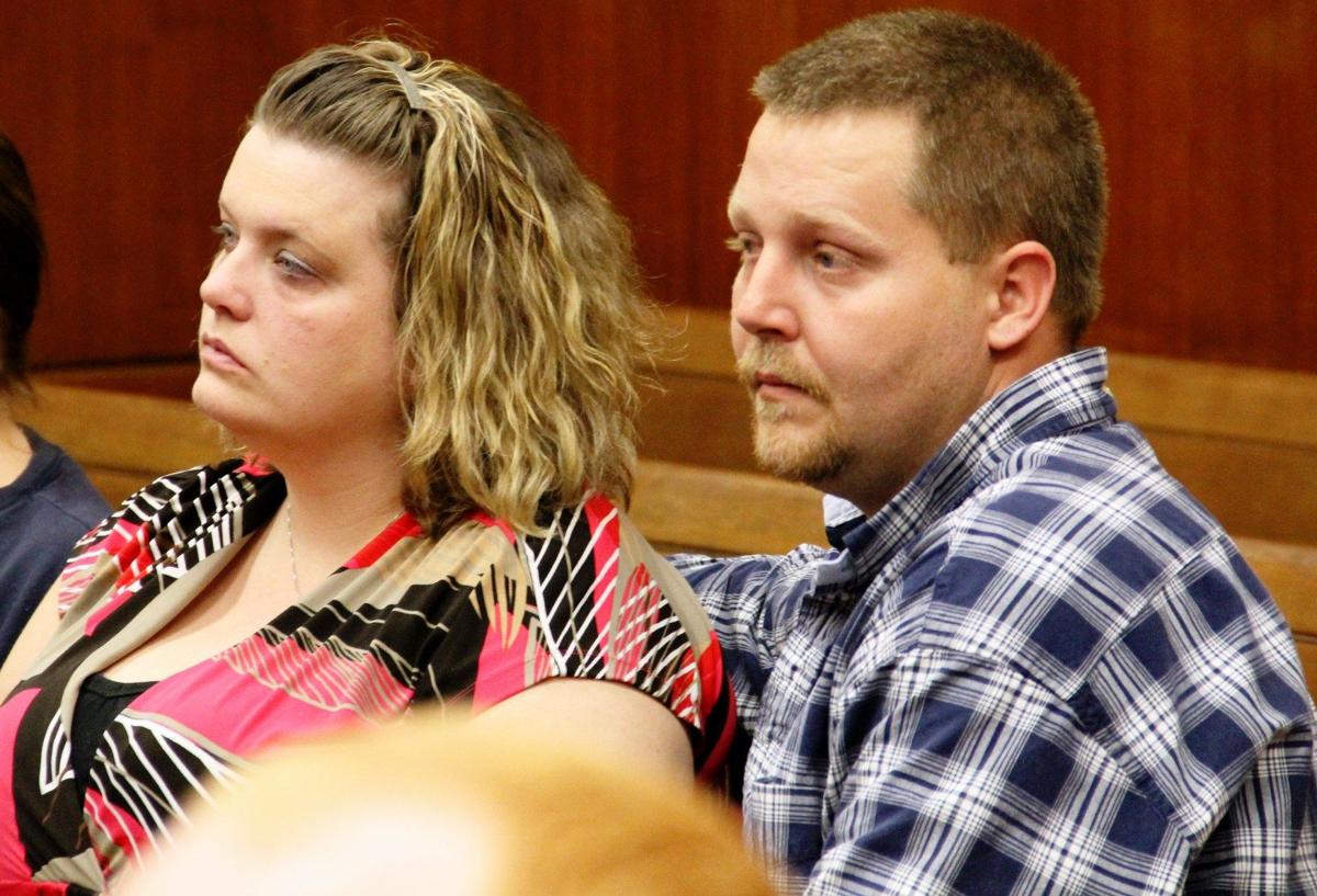 indian young incest set Incest, sexual assault added to abortion case | News | herald-dispatch.com