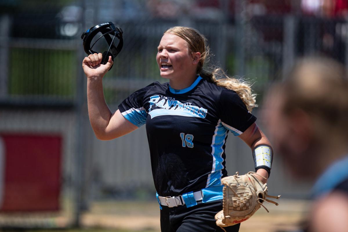 20210606 aaasoftball 13.jpg