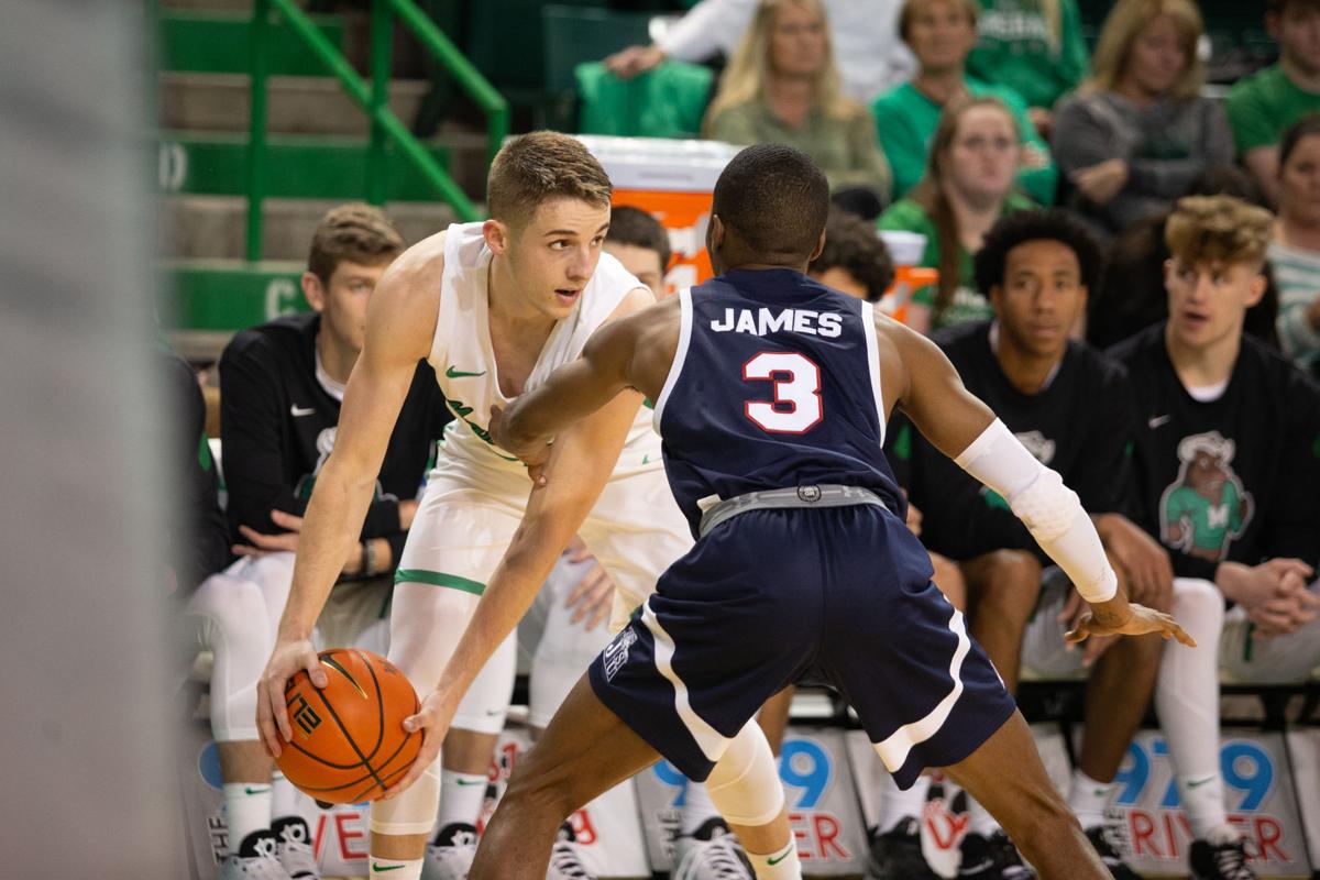 20211122_hds_mubasketball