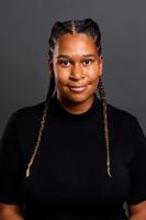 MU Ph.D. student awarded prestigious American Physiological Society fellowship