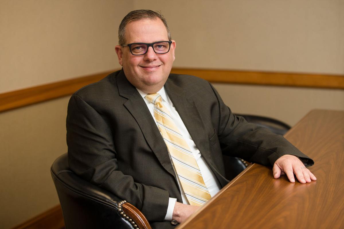 HIMG offers price transparency in health care costs for