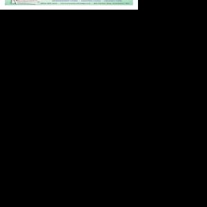 Page E1 | e-Edition | herald-dispatch.com