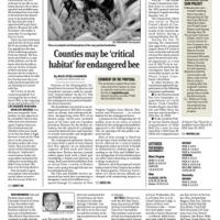 Page A2 | e-Edition | herald-dispatch.com