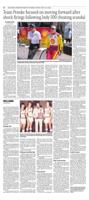 Page C4