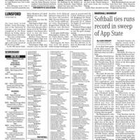 Page B2 | e-Edition | herald-dispatch.com