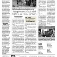 Page A2 | e-Edition | herald-dispatch.com