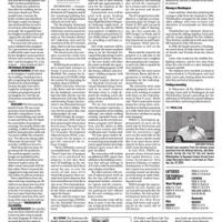 Page A2 | e-Edition | herald-dispatch.com