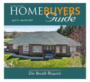 Home Buyers Guide - Apr 13, 2024