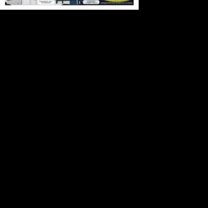 Page E1 | e-Edition | herald-dispatch.com