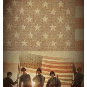 Salute to Veterans 2024