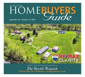 Ƶ Buyer's Guide - Sep 28, 2024