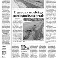 Page A2 | e-Edition | herald-dispatch.com