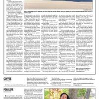Page E2 | e-Edition | herald-dispatch.com