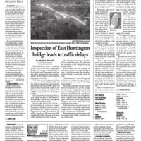 Page A2 | e-Edition | herald-dispatch.com