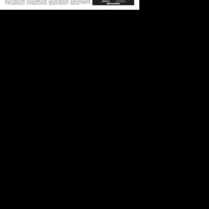Page B3 | e-Edition | herald-dispatch.com