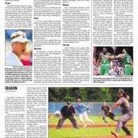 Page B3 | e-Edition | herald-dispatch.com