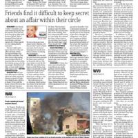 Page A2 | e-Edition | herald-dispatch.com