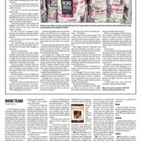 Page E2 | e-Edition | herald-dispatch.com